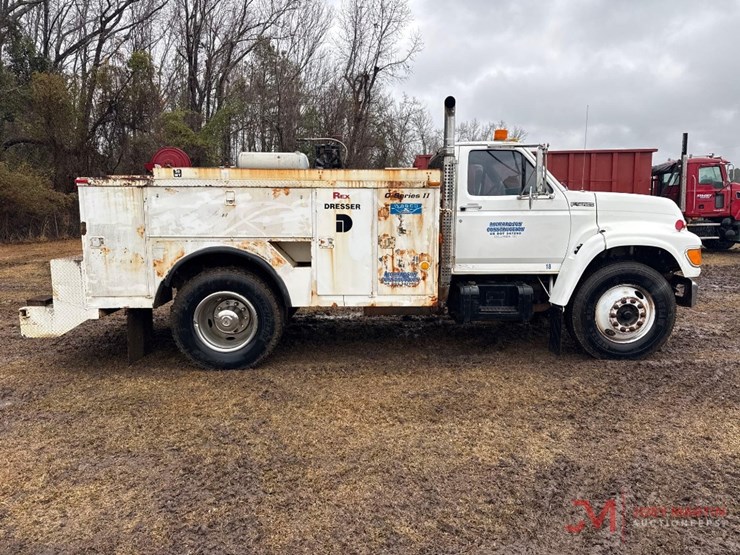 1998-ford-f-series-service-truck-image-2