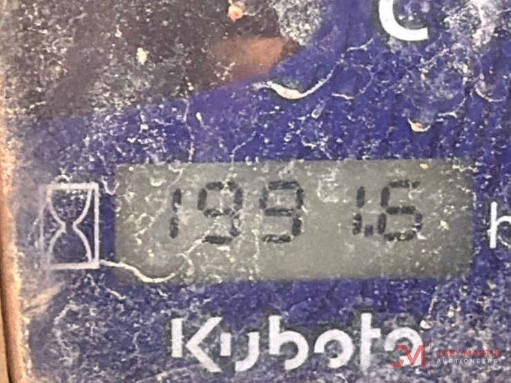 kubota-svl97-2-image-19