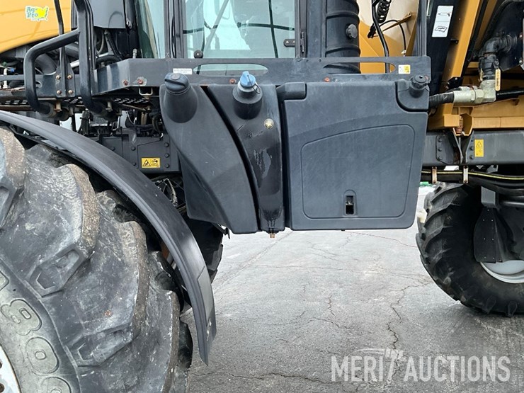 2019-ag-chem-rg1300c-image-13