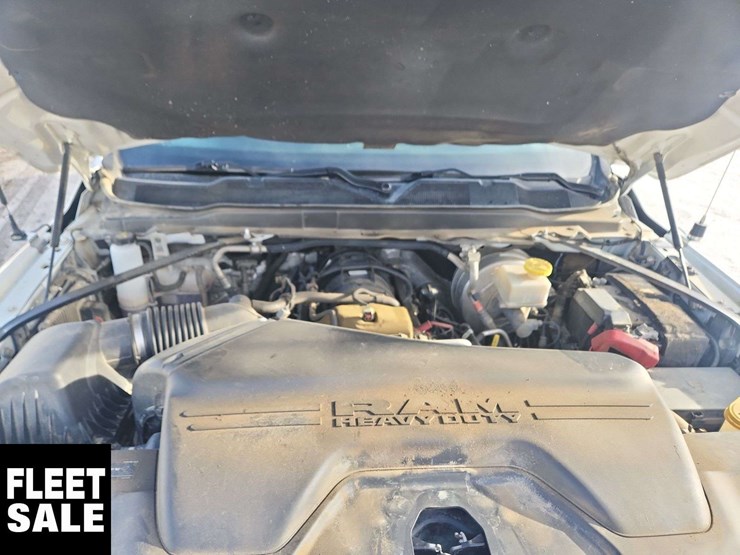 2022-dodge-2500-image-26