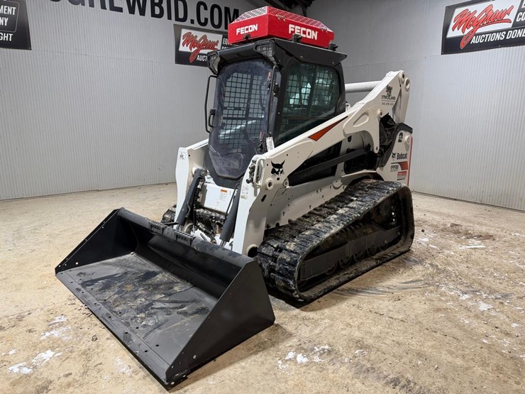 2023-bobcat-t770-image-2