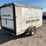 2012-sun-coast-trailers-712esb5-s/a-enclosed-trailer-image-17