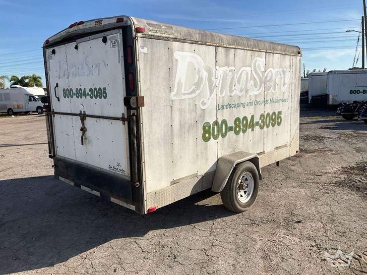 2012-sun-coast-trailers-712esb5-s/a-enclosed-trailer-image-17