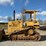 1987-caterpillar-d4h-image-2
