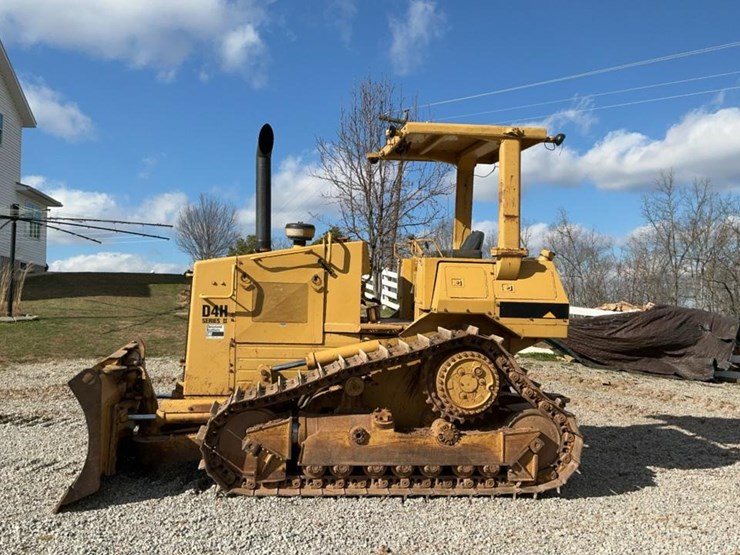 1987-caterpillar-d4h-image-2