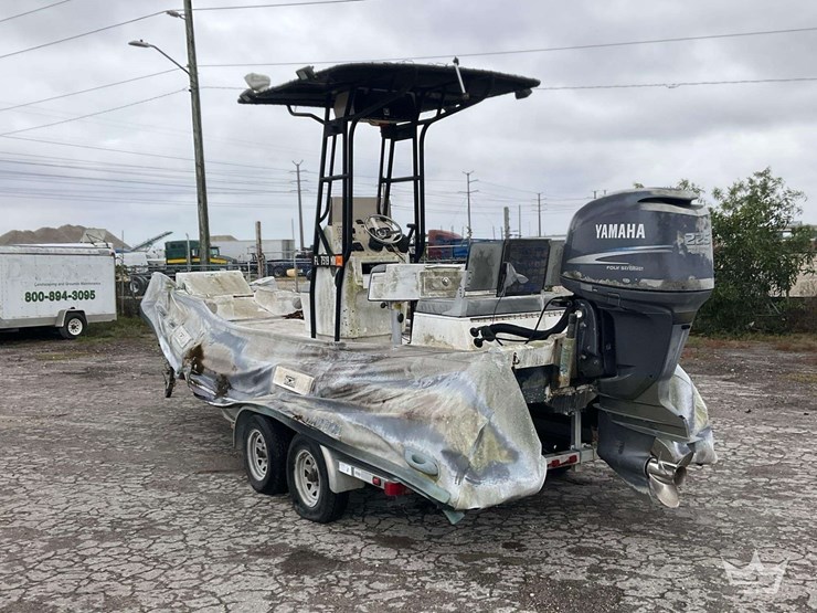 2005-nautica-international-rib-image-5