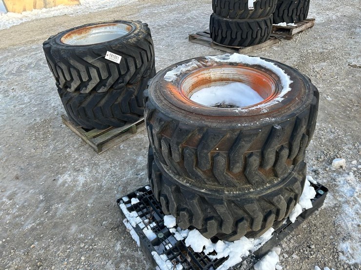 lot-of-tires-image-1