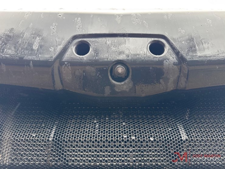 caterpillar-926-image-17