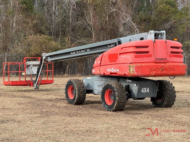 skyjack-sj66t-image-1