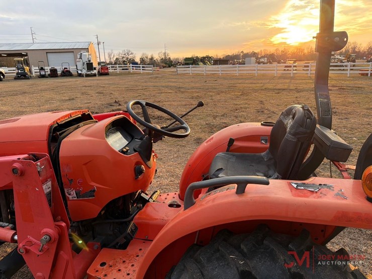 kubota-l3901-image-25