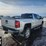 2019-gmc-sierra-2500hd-image-4