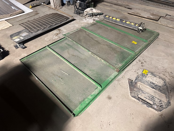 #38478-•-combine-screens-&-misc-image-3