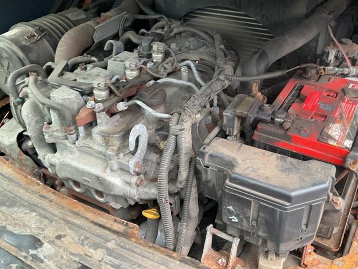 2018-toyota-8fdu25-image-23