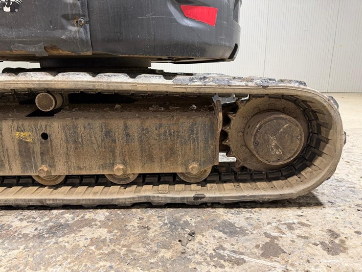 2021-bobcat-e50-image-19