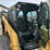 2019-caterpillar-249d-image-41