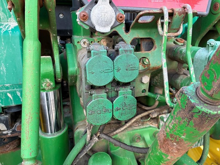 john-deere-6420-image-16
