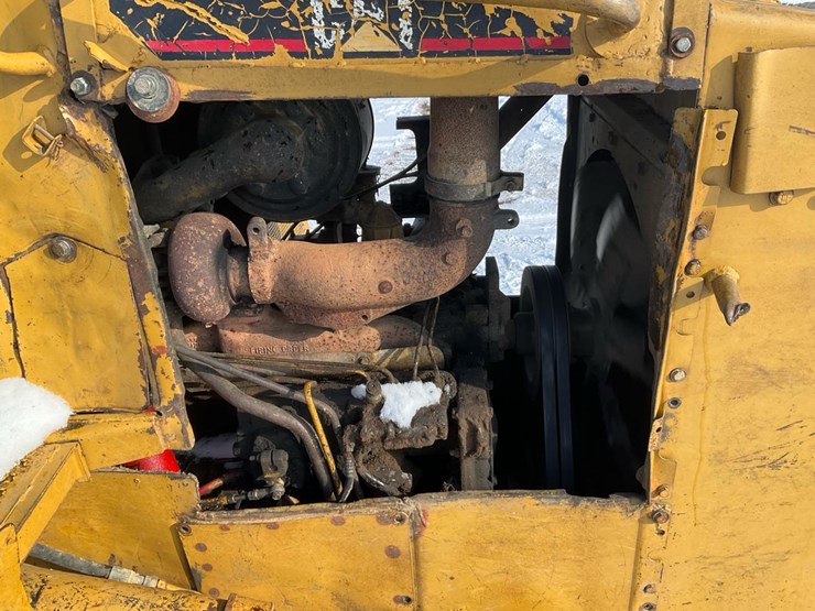 1989-caterpillar-d4h-image-93