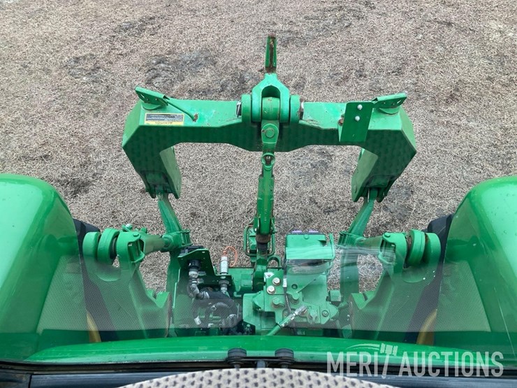 2018-john-deere-8345r-image-53