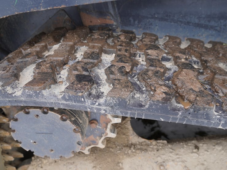 2016-kubota-svl95-2s-image-52