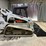 2021-bobcat-t770-image-6