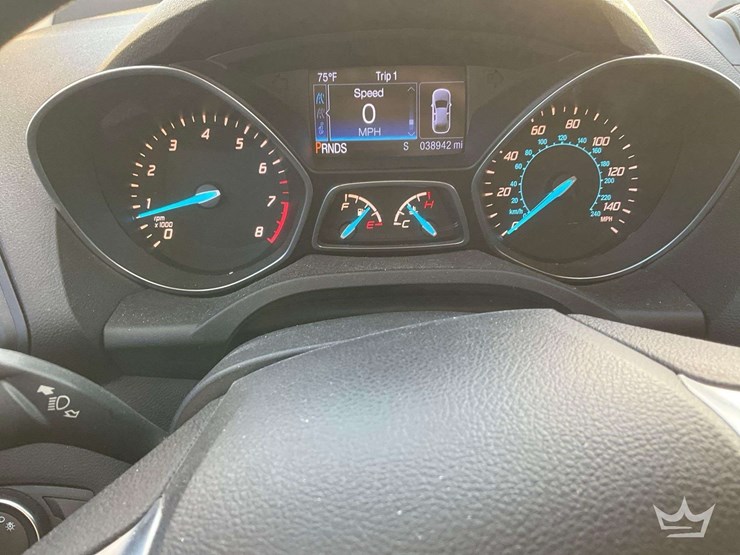 2016-ford-escape-image-16