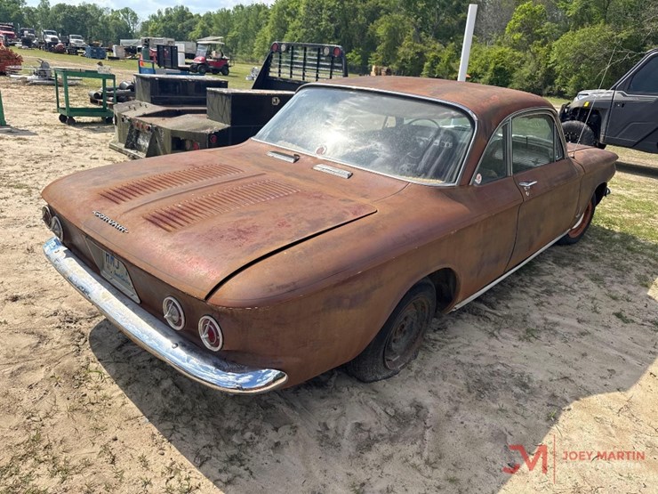 1963-corvair-image-2