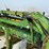 john-deere-1720-image-77