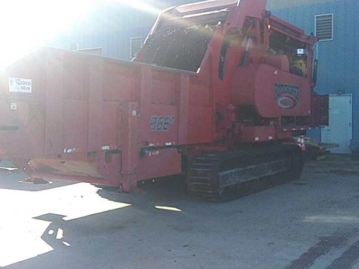 2017-caterpillar-c18-image-6