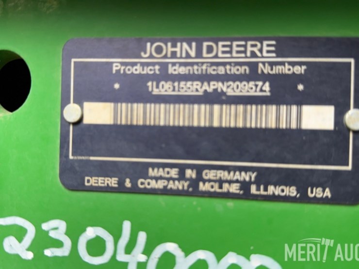 2024-john-deere-6r-155-image-60