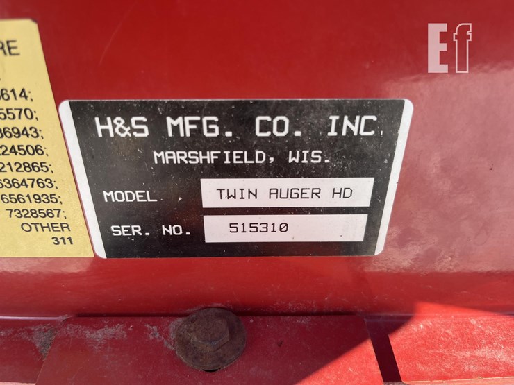 h&s-hd-twin-auger-5836-image-19