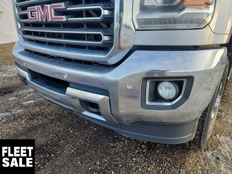 2019-gmc-sierra-2500hd-image-33