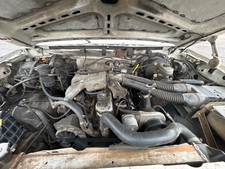 1989-ford-f250-image-10