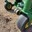 john-deere-z930m-image-5