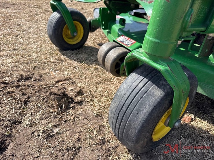 john-deere-z930m-image-5