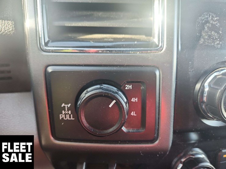 2019-ford-f350-image-12