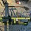 armstrong-ag-48”-tractor-loader-pallet-forks-image-5