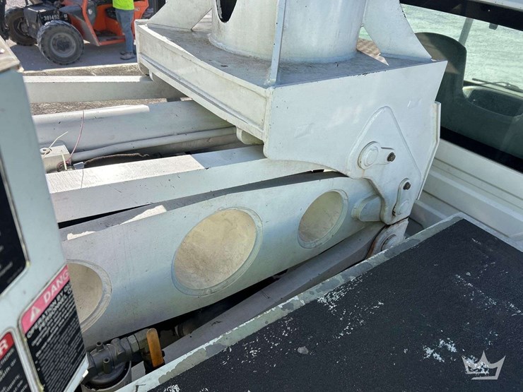 2008-international-durastar-4300-image-29