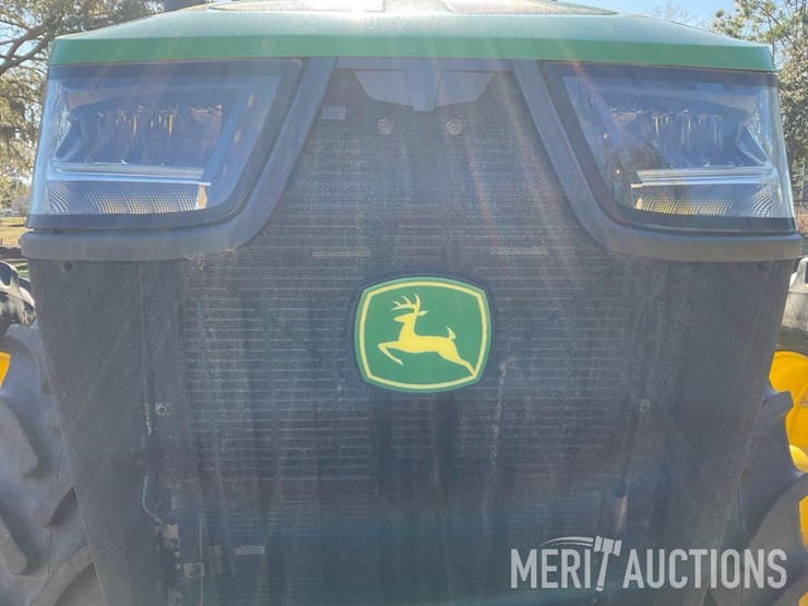 2023-john-deere-8r-370-image-10