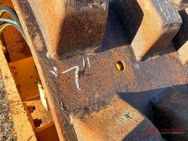 sakai-sv510-image-23