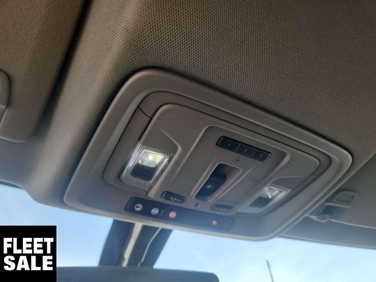 2020-gmc-sierra-2500hd-image-24