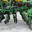 2012-john-deere-1790-image-18