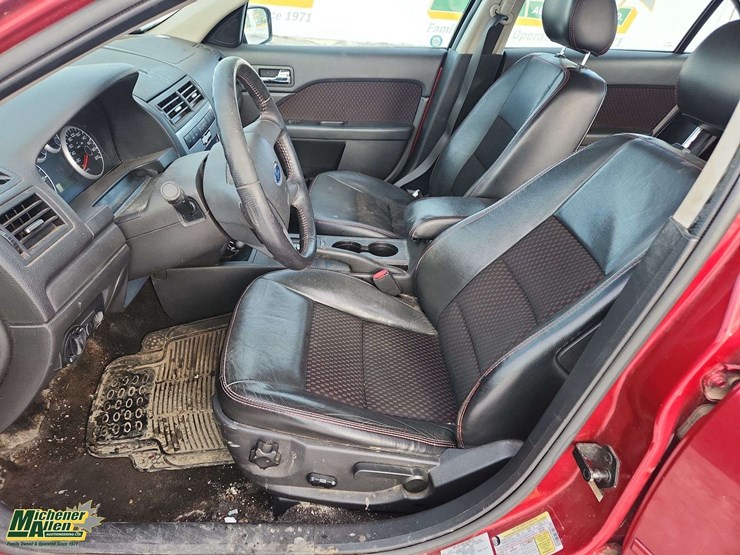 2007-ford-fusion-se-image-15