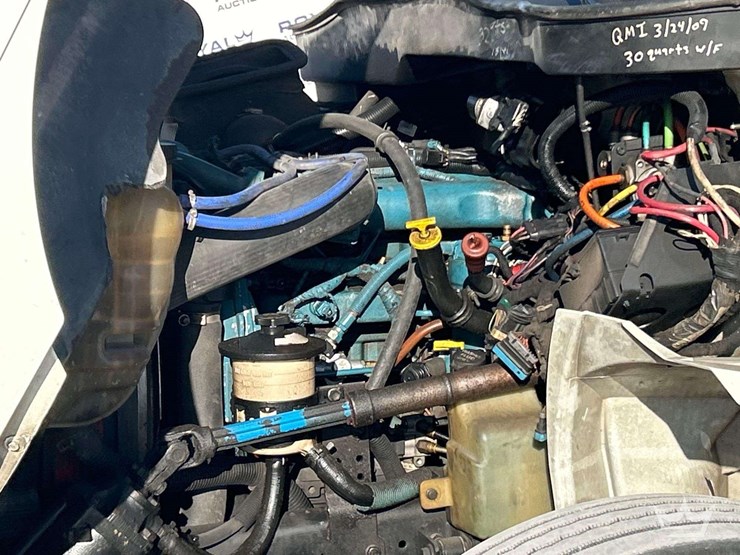 2008-international-durastar-4300-image-8