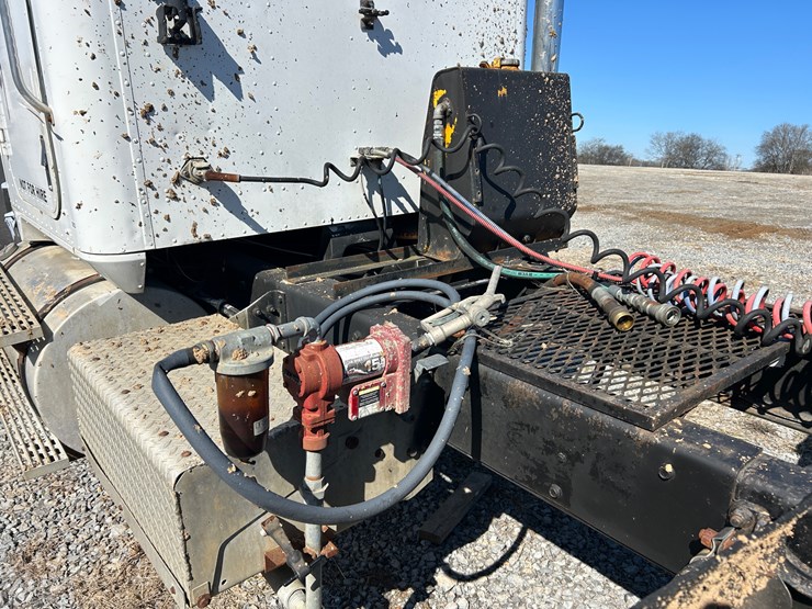 1986-international-f9370-image-8