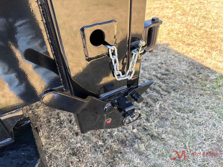 (unused)-2025-delco-d212-dump-trailer-image-14