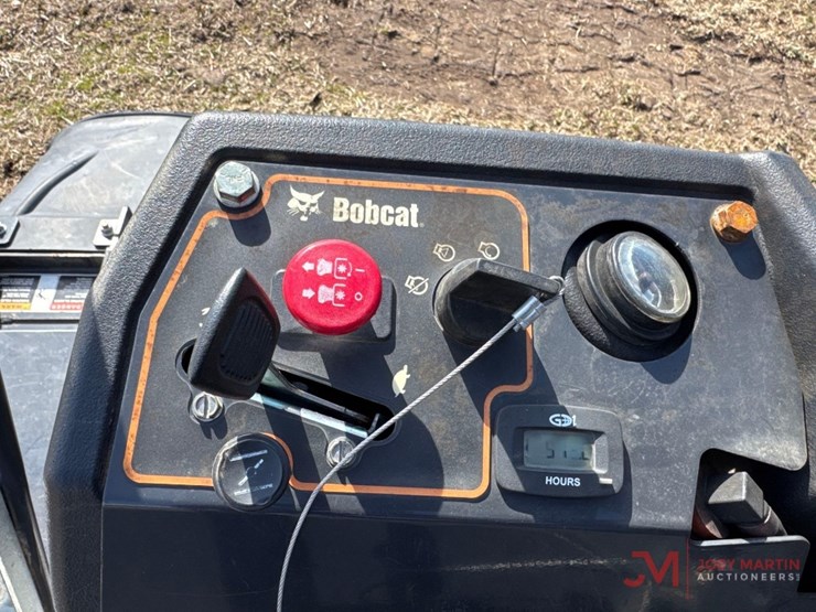 2021-bobcat-zt3000-image-13
