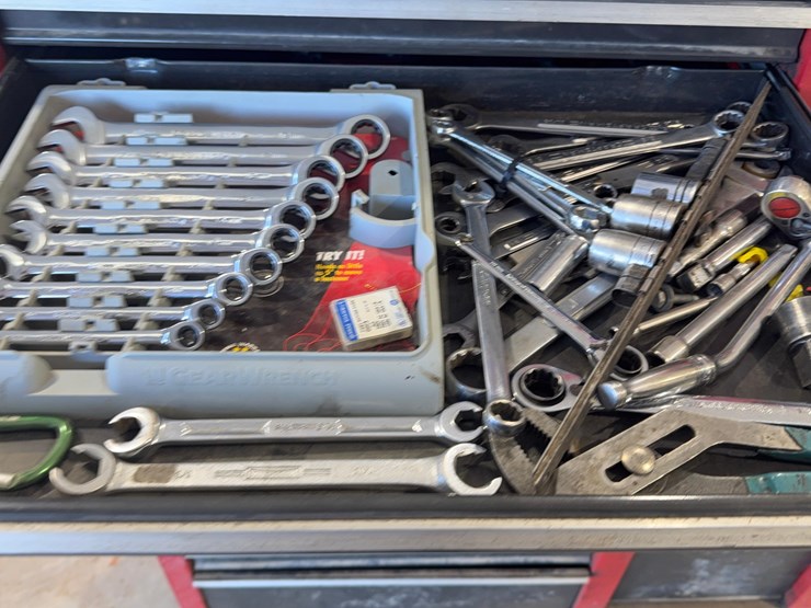 craftsman-toolboxes-image-9