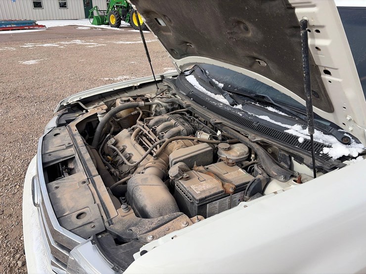 2011-ford-flex-image-15