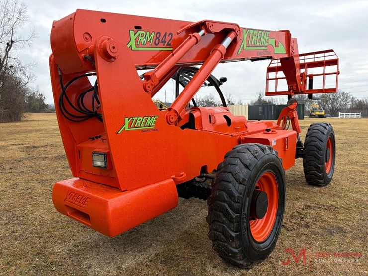 xtreme-mfg-xrm842-image-3