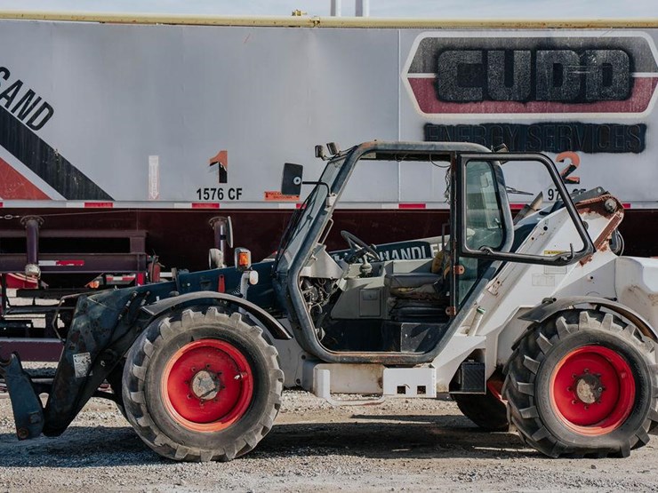 2005-bobcat-v723-image-2